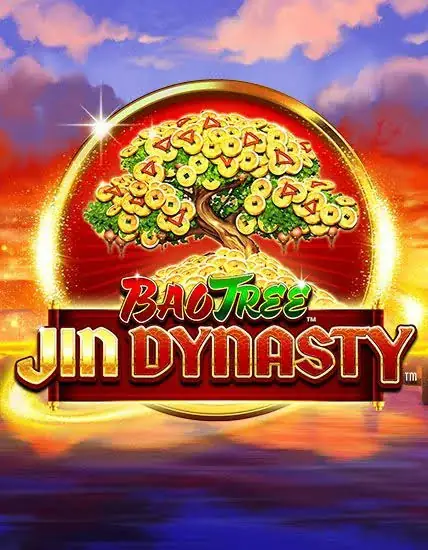 Jackbit game 7