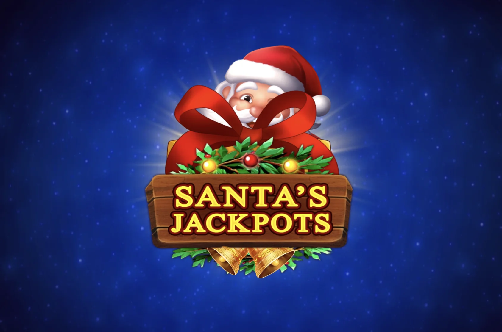 Jackbit game 6